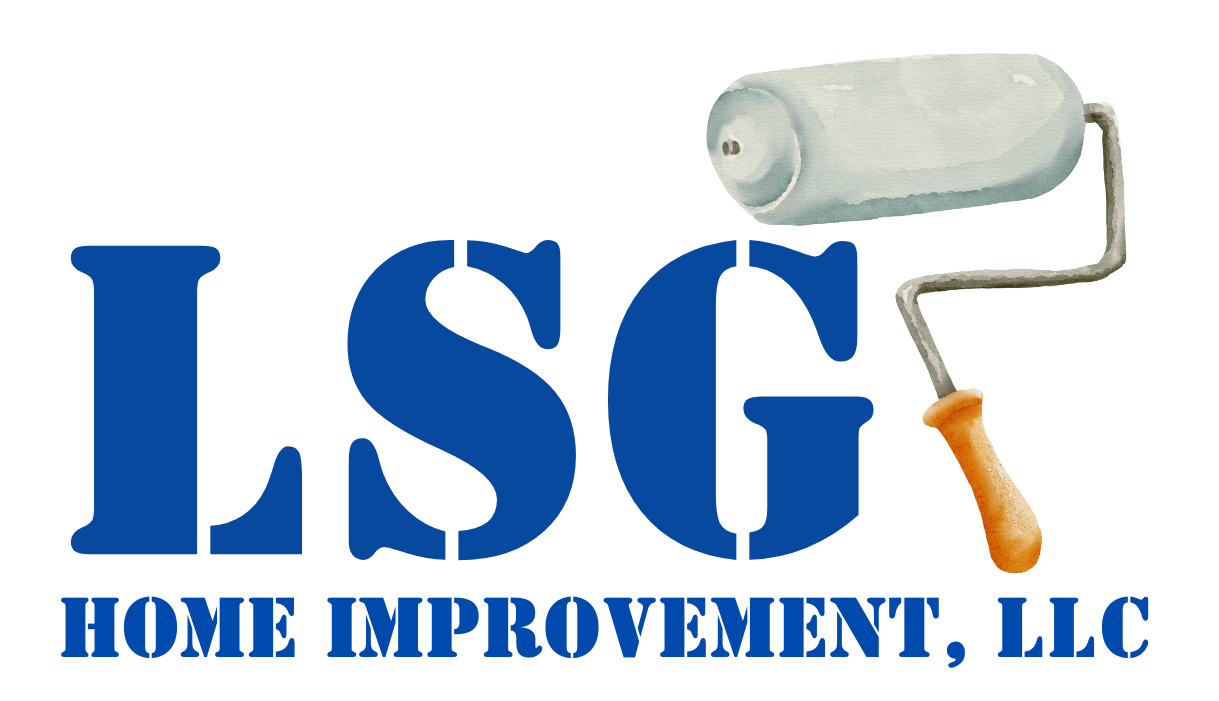 LSG Home Improvement